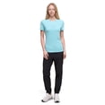 thumbnail image 1 of Eddie Bauer Women's Short Sleeve T-Shirt, 1 of 7