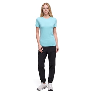 Eddie Bauer Women's Short Sleeve T-Shirt
