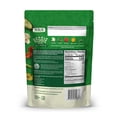 thumbnail image 4 of DJ&A Pickle Veggie Crisps, 6.35oz, 4 of 5