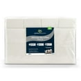 thumbnail image 3 of Serta Perfect Sleeper Ultimate Microfiber Sheet Set, Assorted Sizes, 3 of 5