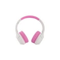 thumbnail image 2 of Altec Lansing 2-In-1 Active Noise Canceling Kid Safe Headphones, 2 of 8