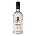 thumbnail image 1 of Member's Mark Peach Vodka, 1 L, 1 of 1
