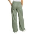 thumbnail image 3 of Nine West Women's Lightweight Denim Jean, 3 of 7