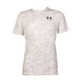 thumbnail image 1 of Under Armour Men's ABC Camo Tee, 1 of 4