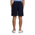 thumbnail image 2 of Gap Boys Pull-On Shorts, 2 of 5