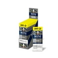 thumbnail image 1 of White Owl Silver Mini Cigarillos, Pre-Priced 3 for $1.29, 3 ct., 15 pk., 1 of 1