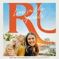 thumbnail image 3 of Ruffino Rose Sparkling Wine (750 ml), 3 of 7