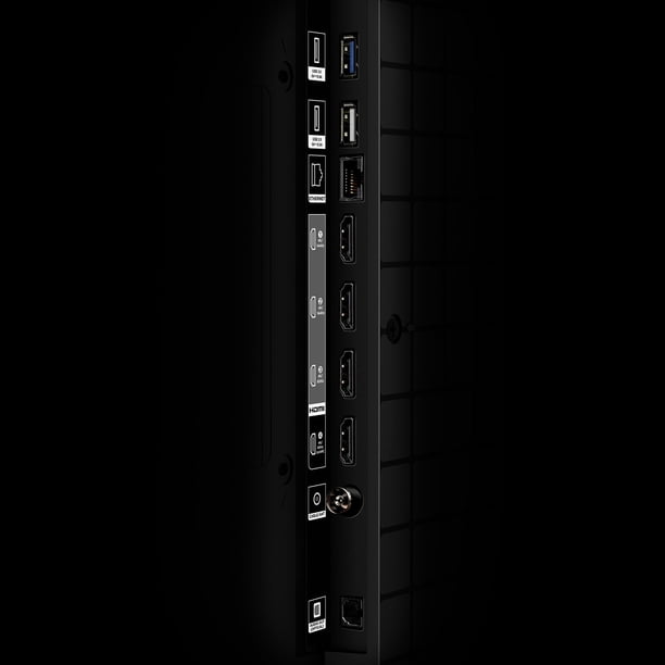 TCL 98