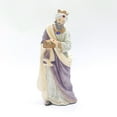 thumbnail image 10 of Member's Mark Nativity Set, 9 pcs., 10 of 11