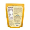thumbnail image 2 of Bob's Red Mill Gluten Free Egg Replacer, 12 oz., 2 of 4