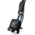 thumbnail image 7 of Arctic Zone PRO 50 Can Wheeled Cooler with Cart, 7 of 14