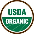 thumbnail image 3 of Rosie Organic Boneless and Skinless Chicken Tenders, Case priced per pound, 3 of 4