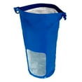 thumbnail image 4 of Sea to Summit Lightweight Dry Bag View, 4 of 4