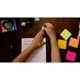 thumbnail image 4 of Post-it Notes, 3" x 3", Canary Yellow, 27 Pads, 2,700 Total Sheets, 4 of 8