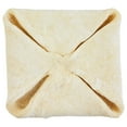 thumbnail image 3 of Member's Mark Folded Danish Pucks, Frozen, Case, 72 ct., 3 of 4