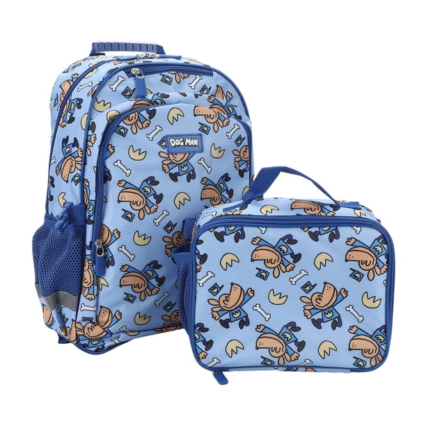 7.5 foot tilt patio umbrella SKU: OV-OTU027 lowest cost electric bike Guides:Stainless Steel-Chrome The North Face Berkeley The color is as