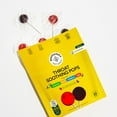 thumbnail image 6 of BeeKeeper's Naturals Kid's Propolis Throat Soothing Pops, 30 ct., 6 of 7