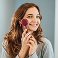 thumbnail image 7 of PMD Beauty Clean Pro Facial Cleansing Device, 7 of 7