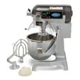 thumbnail image 4 of General 3-Speed Commercial Planetary Stand Mixer Assorted Sizes, 4 of 5