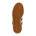 thumbnail image 6 of Adidas Campus 00S Sneaker, 6 of 6
