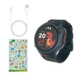 thumbnail image 2 of myFirst Fone R2 Kids Smartwatch Phone Bundle, 2 of 5