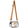 thumbnail image 3 of NCAA Crossbody Bag, 3 of 5