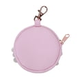 thumbnail image 13 of Licensed Mini Backpack with Coin Pouch Charm, 13 of 13