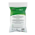 thumbnail image 4 of Scotts Eco-Blend Ice Melt Pallet, 50 Bags, 4 of 5
