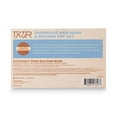 thumbnail image 2 of TXTUR Overnight Bond Building Mask + Sleeping Cap Kit, 2 of 8