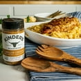 thumbnail image 4 of Kinder's Grilled Chicken Seasoning 9.2 oz., 4 of 6