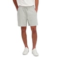 thumbnail image 7 of Aeropostale Fleece Pull-On Short, 7 of 11
