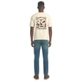 thumbnail image 3 of Champion NCAA Men's Short Sleeve Tee, 3 of 10