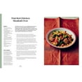 thumbnail image 4 of Easy 10 by Amy Sheppard, Hardcover, 4 of 4