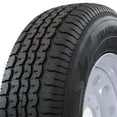 thumbnail image 3 of Greenball Transmaster Extra Value - ST235/85R16 128M Special Trailer Radial Tire, 3 of 5
