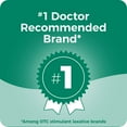 thumbnail image 11 of Dulcolax Comfort-Coated Laxative Tablets, 200 ct., 11 of 13