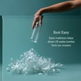 thumbnail image 11 of Beautyrest Vaughn Mattress (Available in Medium, Firm, and Plush), 11 of 11
