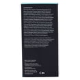 thumbnail image 4 of Drunk Elephant F- Balm Electrolyte Waterfacial Masque Hydrant, 1.69 oz., 4 of 4
