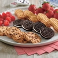 thumbnail image 8 of Nabisco Cookie Variety Pack, 30 pk., 8 of 15