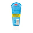 thumbnail image 7 of O'Keeffe's Healthy Feet and Lip Repair Variety Kit, 7 of 17