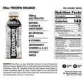 thumbnail image 3 of BODYARMOR CHILL Sports Drink Variety Pack 20 fl. oz., 18 pk., 3 of 4