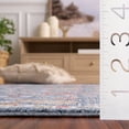 thumbnail image 2 of Safavieh Floret Area Rug, Assorted Sizes, 2 of 6