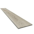 thumbnail image 10 of Select Surfaces Hemingway Rigid Core Vinyl Plank Flooring, 10 of 12