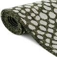 thumbnail image 4 of Jill Zarin Cape Town Outdoor Rug, 4 of 6