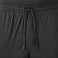 thumbnail image 5 of Member's Mark Men's 2-Piece Jogger Pajama Set, 5 of 10