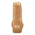 thumbnail image 5 of UGG Women's Classic Short II Boot, 5 of 6