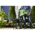 thumbnail image 5 of Scotts Green Max Lawn Food FL, 42.42 lb., 5 of 7