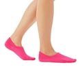 thumbnail image 3 of Member's Mark Women's 8-Pack Low Cut Liner Sock, 3 of 9