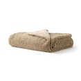 thumbnail image 2 of Member's Mark Faux Shearling Throw, 60" x 70", 2 of 5
