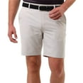 thumbnail image 1 of Greg Norman Men's Golf Performance Short, 1 of 5
