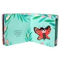 thumbnail image 4 of You're My Little Cuddle Bug, Board Book, 4 of 6